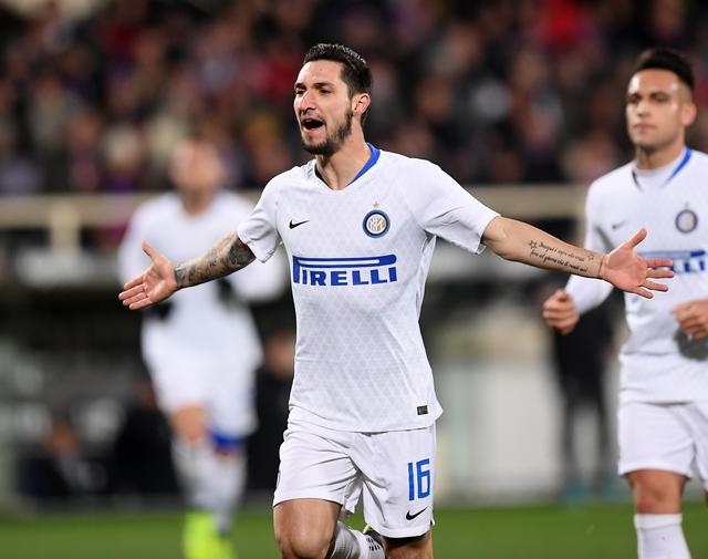 凯恩德甲首秀惊艳（凯恩德甲首战惊艳全场）