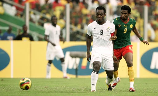 女排全运会：除了津苏，山东上海辽宁福建或争夺奖牌！