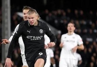 前球员点评尤里奇与卢克曼冲突：教练不该上手，错在尤里奇