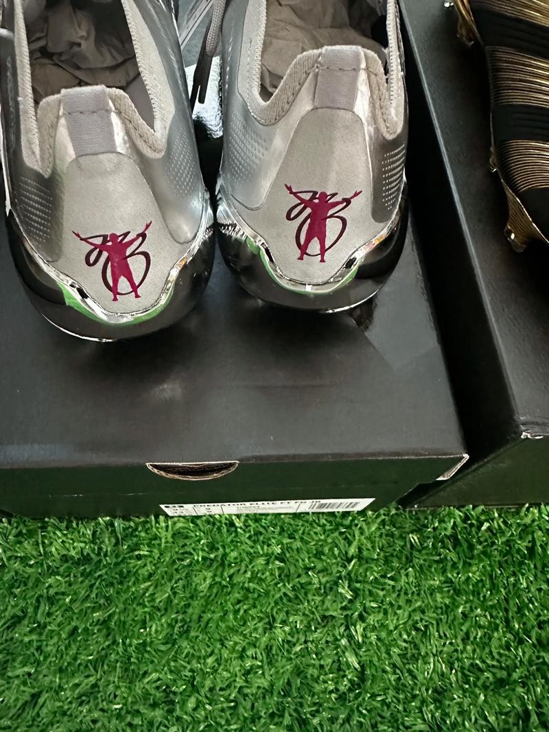 皇马更衣室内乱曝光，阿隆索希望3天后能赢曼城稳定军心