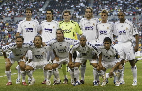 法媒预测摩纳哥vs大巴黎首发：登贝莱PK巴洛贡，波巴替补