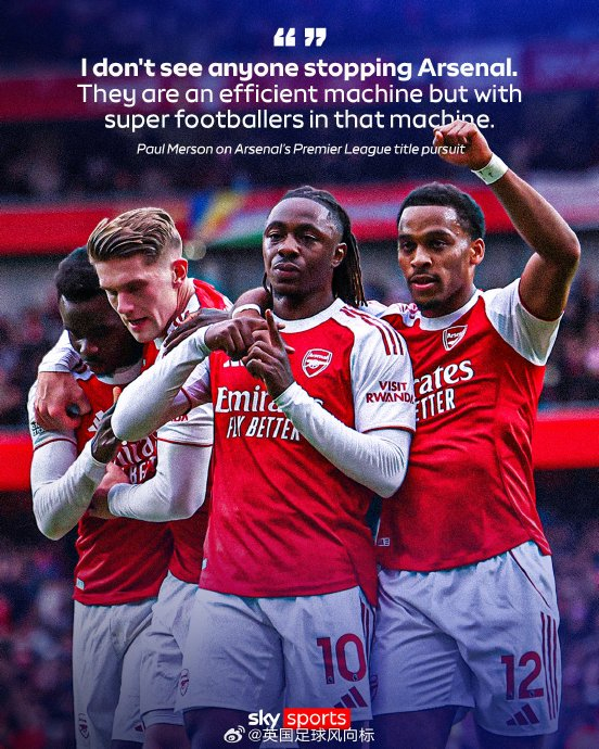 记者：今年是浙江队的过渡赛季，明年球队将重新组建