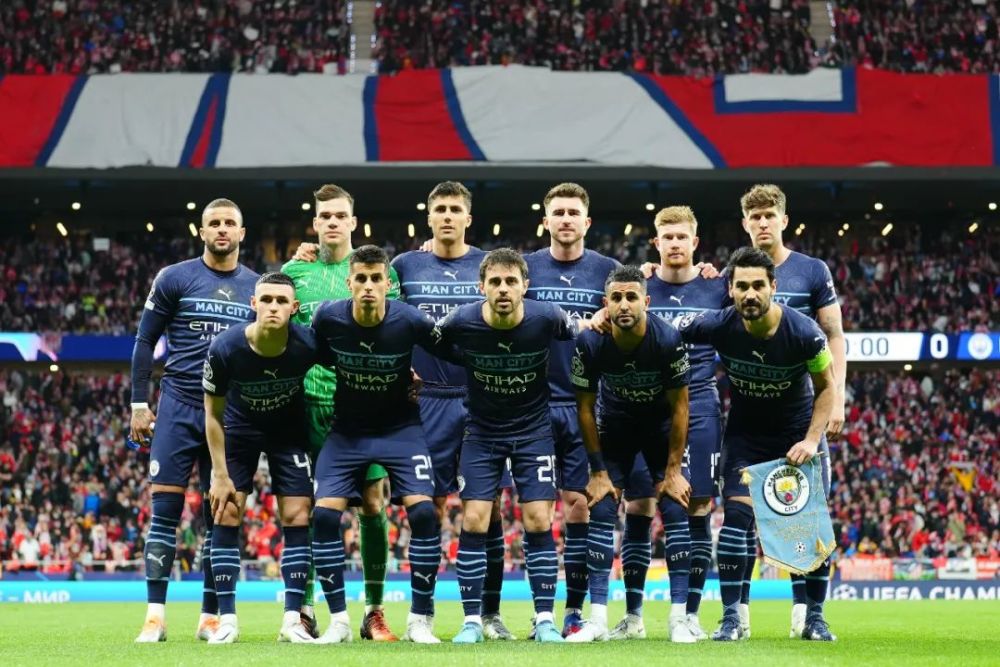 记者：埃切韦里将租借加盟赫罗纳，租期半个赛季（记者：埃切韦里半赛季租借赴赫罗纳）