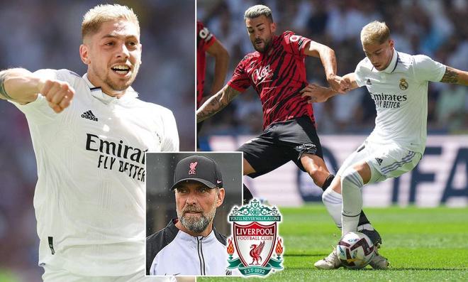 2026世界杯分组解析：法国塞内加尔挪威组死亡之组，阿根廷上上签