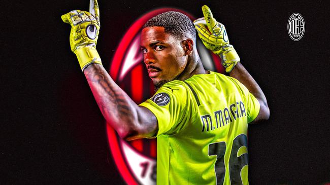 3-0！埃格努出任队长首秀 25分+MVP 领衔米兰女排豪取意甲开门红