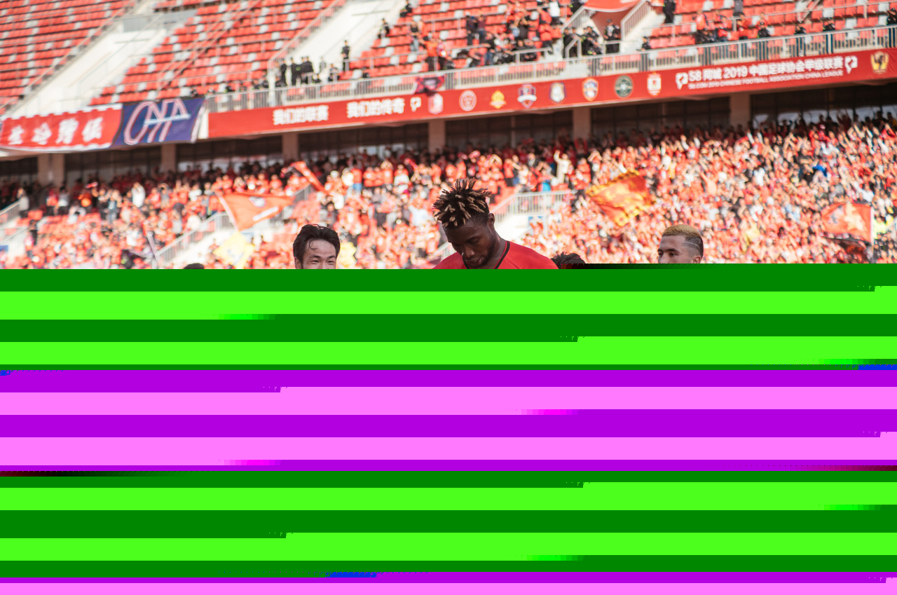 阿莫林：德利赫特、梅努无法出战纽卡；不可能完全取代B费（阿莫林：德利赫特、梅努缺席战纽卡；无人能完全接替B费）