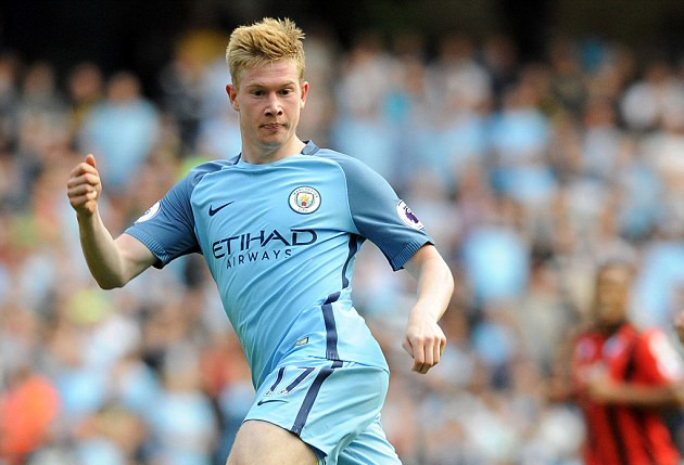 终结11场进球荒，奥蓬达斩获尤文生涯首粒正式比赛进球