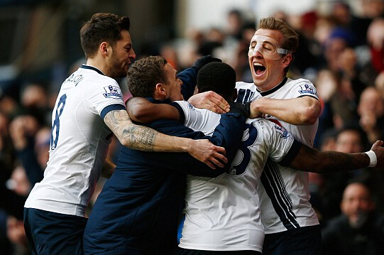 维尔茨在德国队6场1球2助攻，参与进球数与在利物浦16场持平