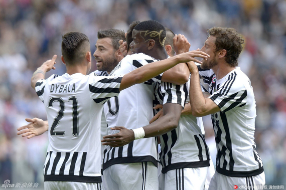 欧冠前瞻：帕福斯FC状态不俗，摩纳哥近期防守崩盘（欧冠前瞻：帕福斯FC势头正劲，摩纳哥近来防线告急）