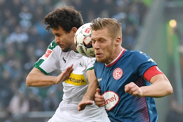 天空体育：水晶宫方面认为冬窗仅有利物浦会尝试签下格伊（天空体育：水晶宫预计今冬仅利物浦会出手求购格伊）