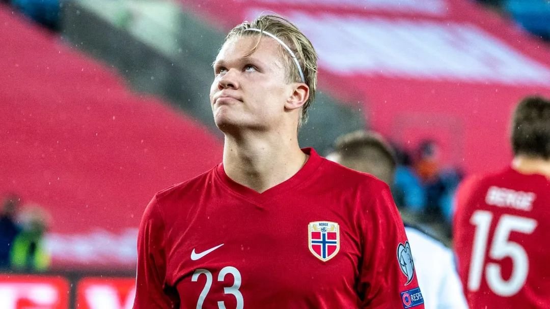 美记：热火拥有相当多资产可换字母哥，报价比许多球队都更好