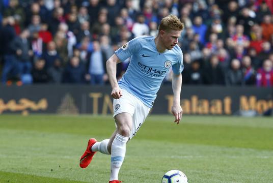 英超前瞻：西汉姆状态回勇盼继续抢分，利物浦欲止连败颓势（英超前瞻：西汉姆复苏盼延续抢分，利物浦力争终结连败）