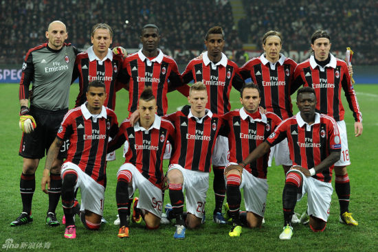 日本大阪IR项目2025年交通配套方案通过