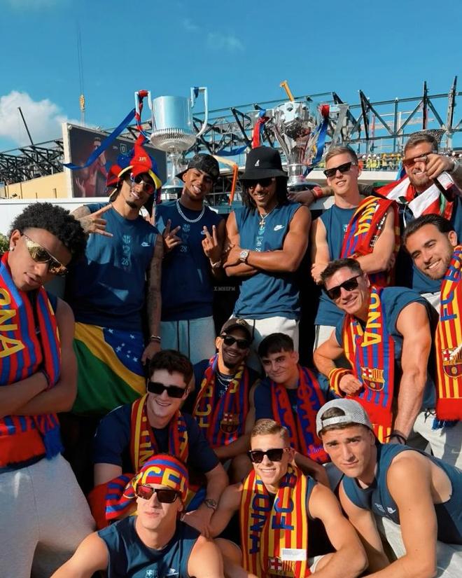 英媒：瘦身进行时！曼城将削减3500万英镑工资支出（英媒称曼城启动瘦身计划：薪资支出将压缩3500万英镑）