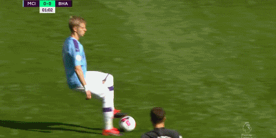 南非Gold Reef City推出新主题乐园