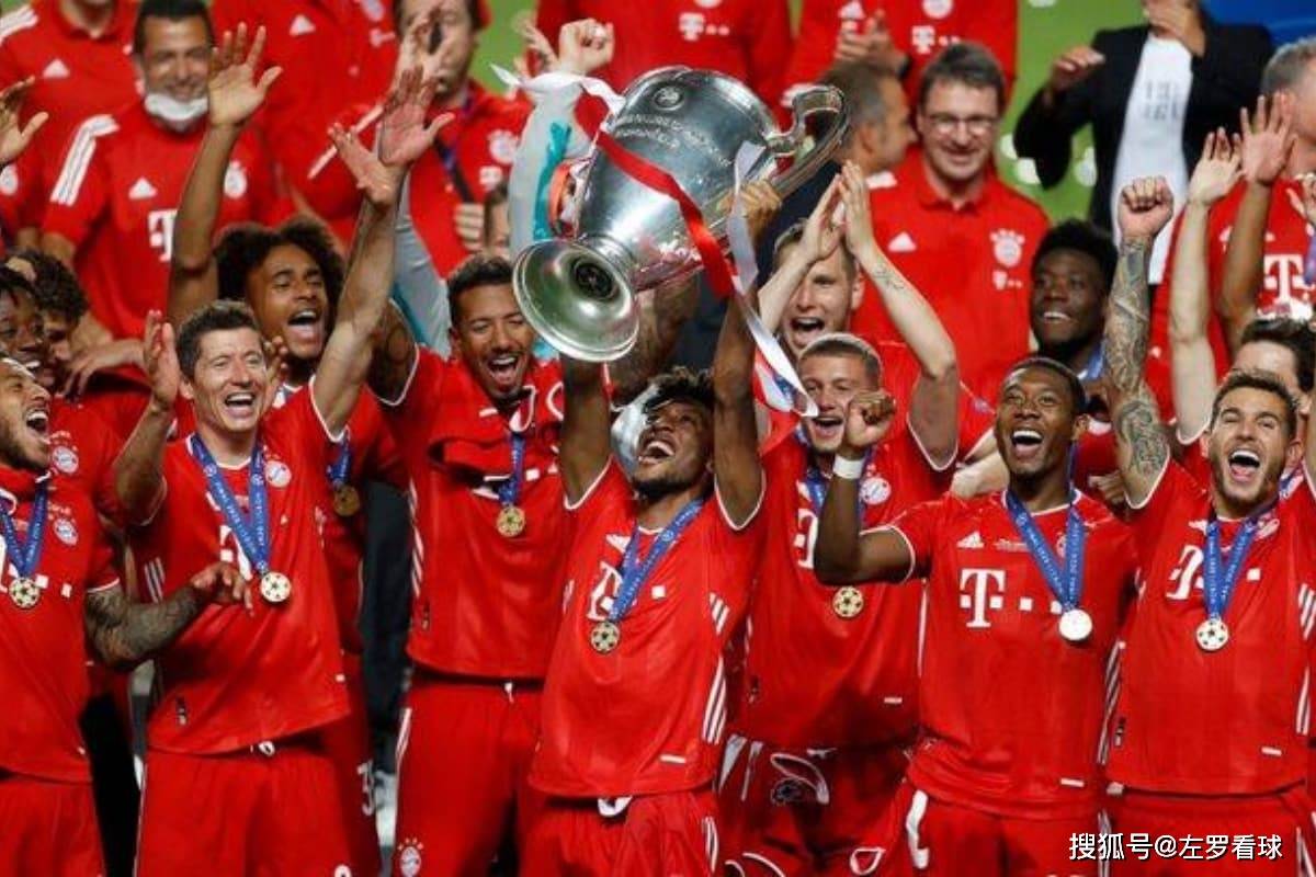 2025中国女子金球奖候选：王霜、张琳艳等10人在列（2025年中国女子金球奖候选名单出炉：王霜、张琳艳领衔10人）