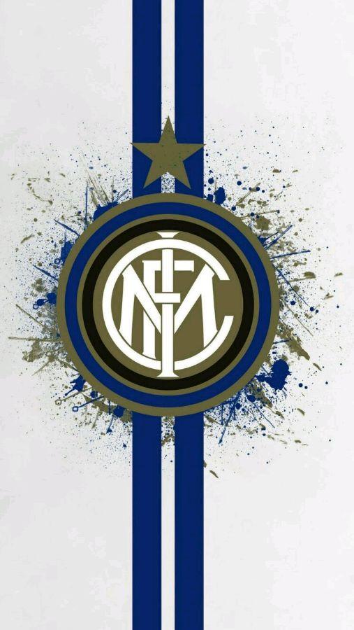 弗洛伦蒂诺指责特瓦斯加入足协董事会，但其本人亦曾加入数年（弗洛伦蒂诺抨击特瓦斯入足协董事会，自己此前亦在任数年）