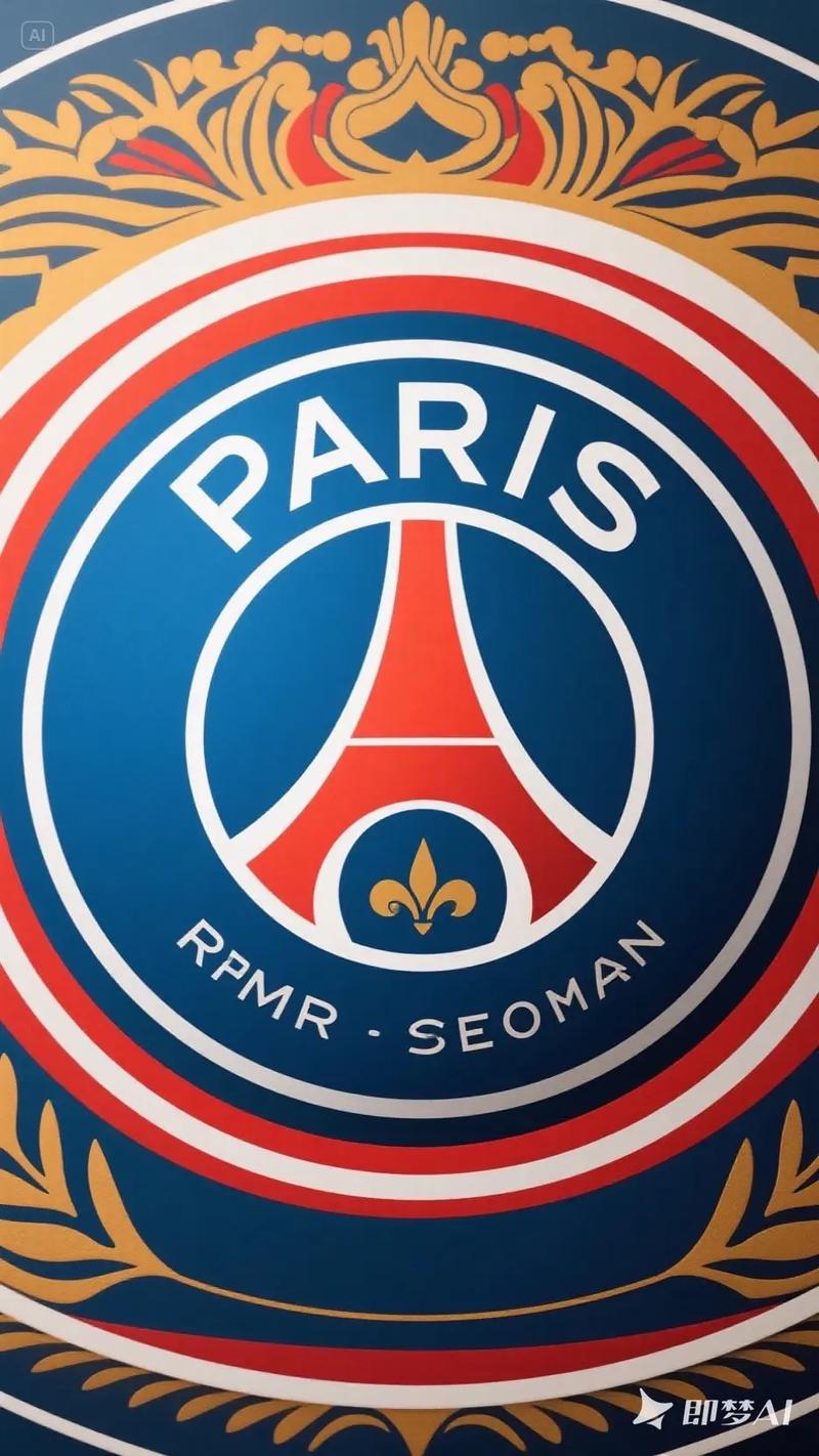 多特vs门兴：吉拉西搭档阿德耶米，布兰特、格罗斯出战（多特战门兴：吉拉西携手阿德耶米，布兰特与格罗斯出战）