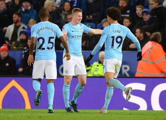 U21联赛综述：大连英博提前夺冠，将与大连涵瑀进行冲乙附加赛