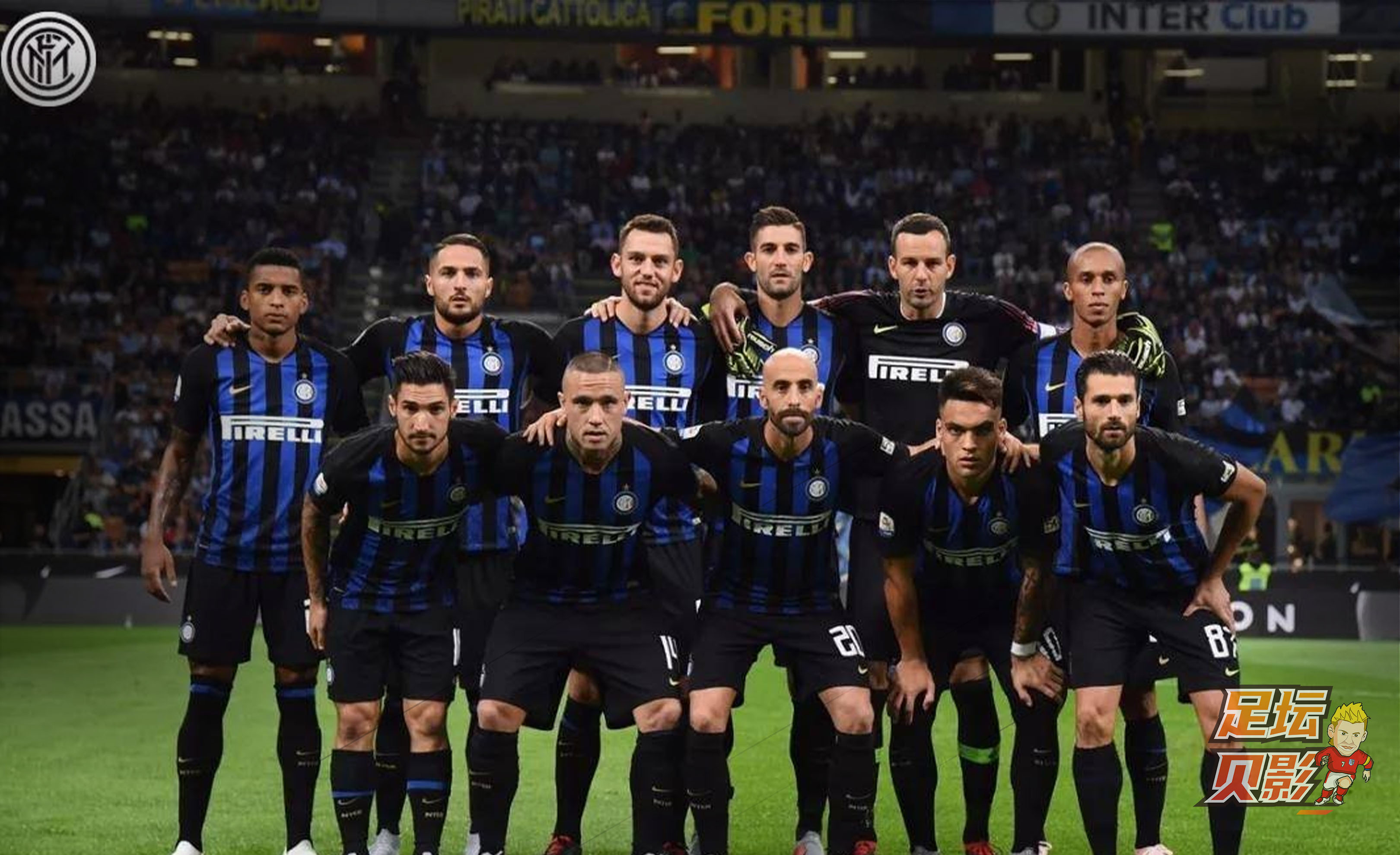 凤凰主帅：一门奥鲁维米伤势复杂，18岁麦卡伦将在下轮首发（凤凰主帅：主力门将奥鲁维米伤情复杂，18岁麦卡伦将于下轮首发）