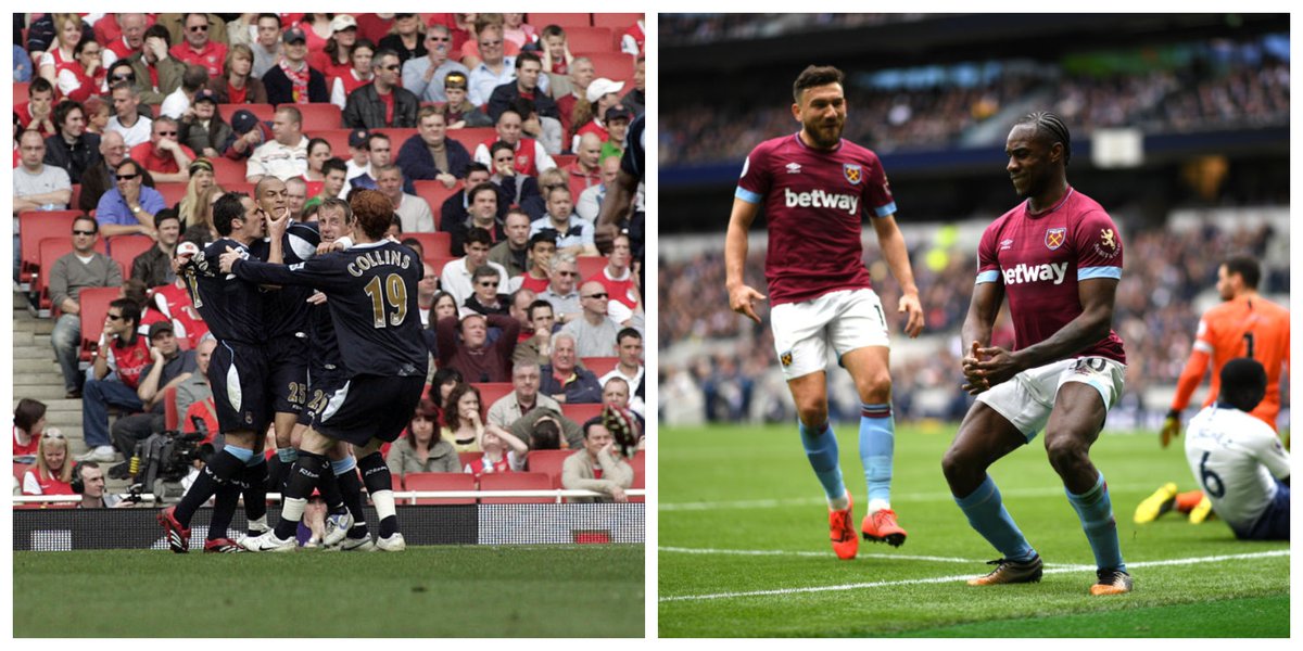 断层领先，2023年以来麦克托米奈为苏格兰打进12球