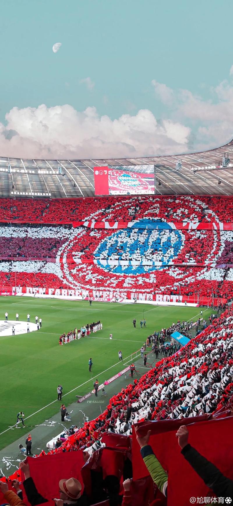 拉门斯：像曼联这样的俱乐部理应有欧战，我们现在正为此努力