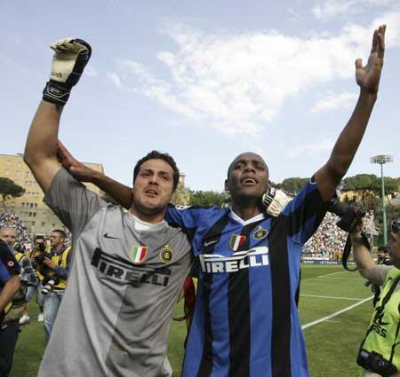 博阿斯回应葡体主席：满嘴虚伪，波尔图才是真正的公平竞争者（博阿斯反击葡体主席：指其虚伪，称波尔图才是真正的公平竞争者）