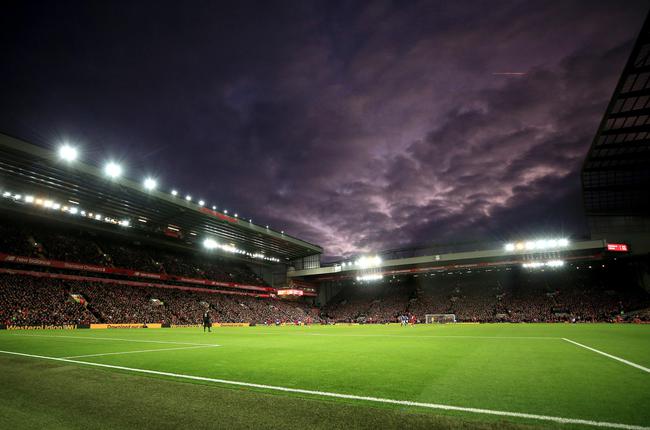 开场16分钟35秒，巴萨遭遇欧冠单场比赛最快的两个丢球