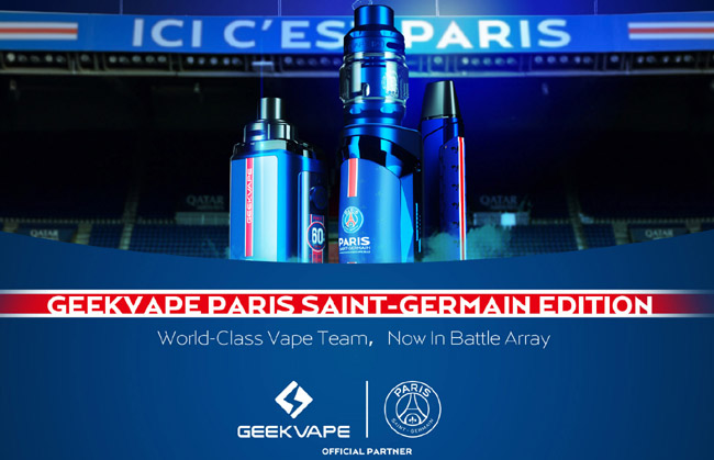 男双出战！国乒8-2力克法国取得混团六连胜