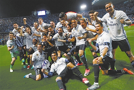 南非Sun International收购新度假村