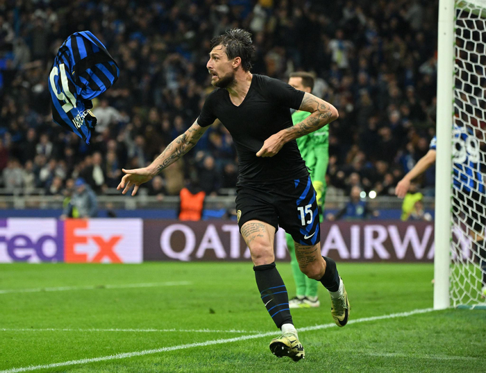 12年超20亿！曼联后弗格森时代引援评级：B费第1C罗第30 桑乔倒一（12年花超20亿！曼联后弗格森时代引援榜单：B费第1，C罗第30，桑乔垫底）