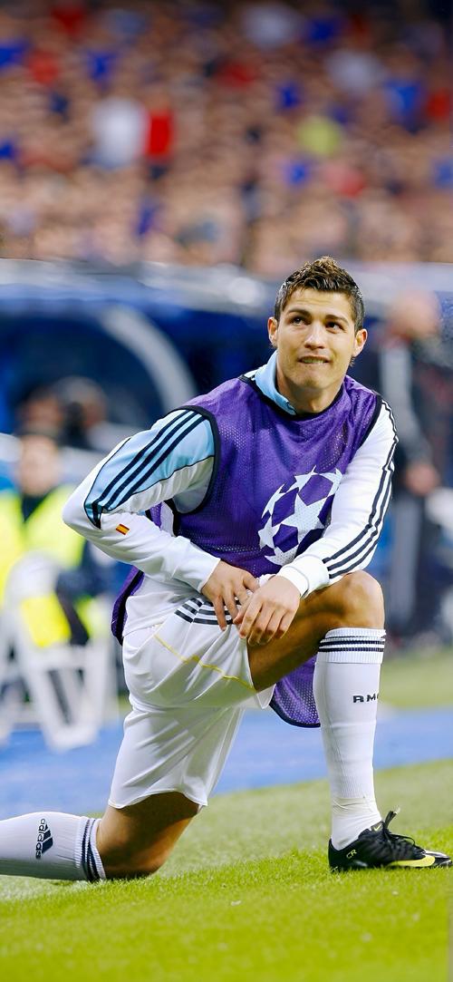 肯尼亚体育博彩税率降至15%