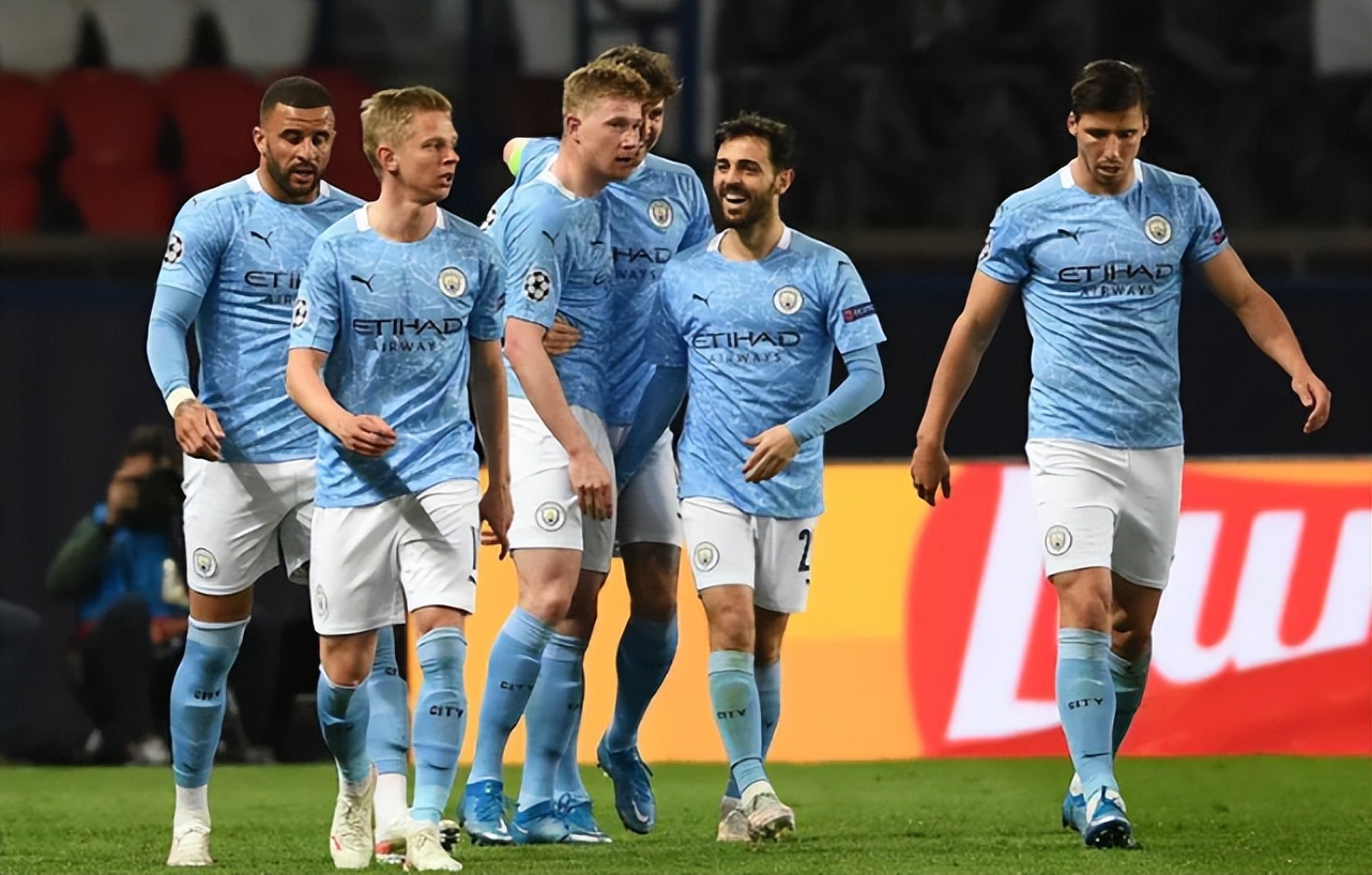 江苏省体育代表团到访西甲联盟，双方在马德里举行正式会谈（江苏省体育代表团拜会西甲联盟，双方在马德里展开正式会谈）