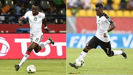 拜仁2025年至今德甲客场不败，距离队史第3次全年不败还差2场（拜仁2025年德甲客场仍未尝败绩，距队史第三次全年不败仅差两场）