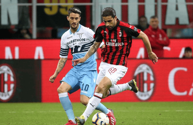 Caesars Digital推出“Caesars Rewards”数字钱包