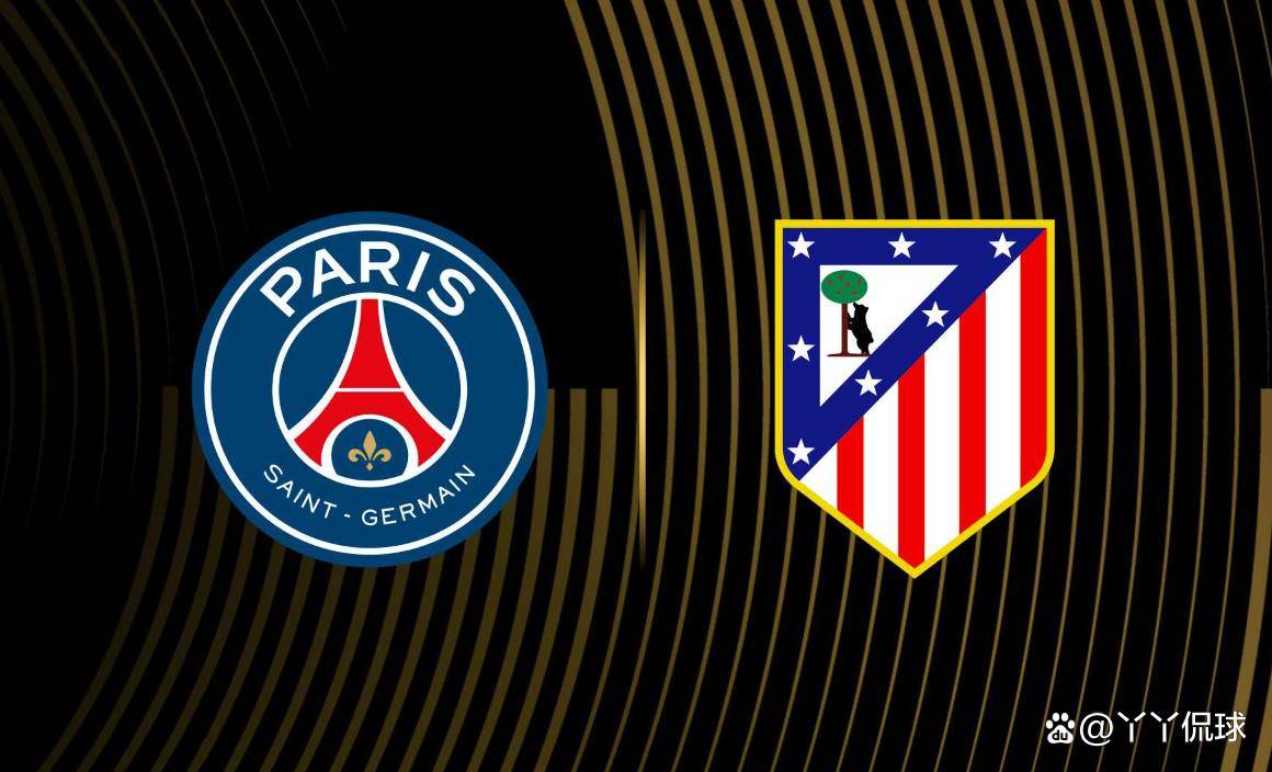 弗拉霍维奇面临长时间休战，意媒：尤文正在关注吉拉西