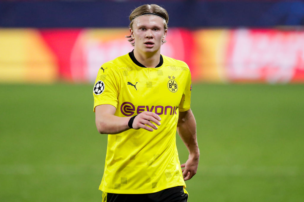 广岛主帅：申花在身体和速度方面很出色，J联赛球队技术细腻（广岛主帅：申花对抗与速度突出，J联赛球队技术更细腻）