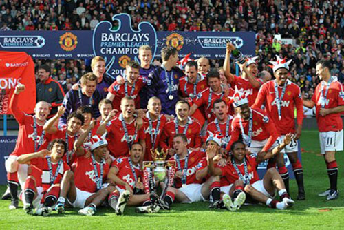 贝纳蒂亚：我和德布劳内谈过，但当时他已接近签约那不勒斯了