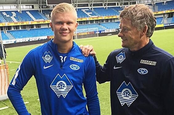 斯基拉：马竞有意埃德松，球员与亚特兰大尚未达成续约协议