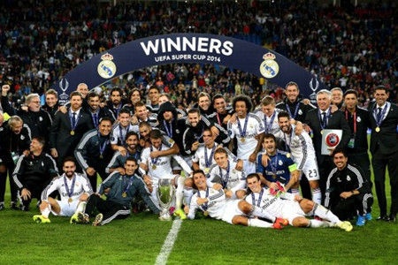 斯基拉：国米派球探考察莱切20岁中卫蒂亚戈-加布里埃尔