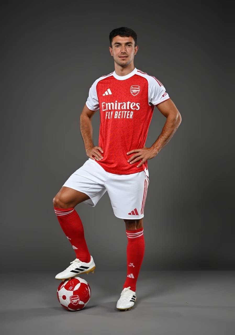 罗马诺：拉莫斯将离开蒙特雷，他希望加盟新球队而不是退役