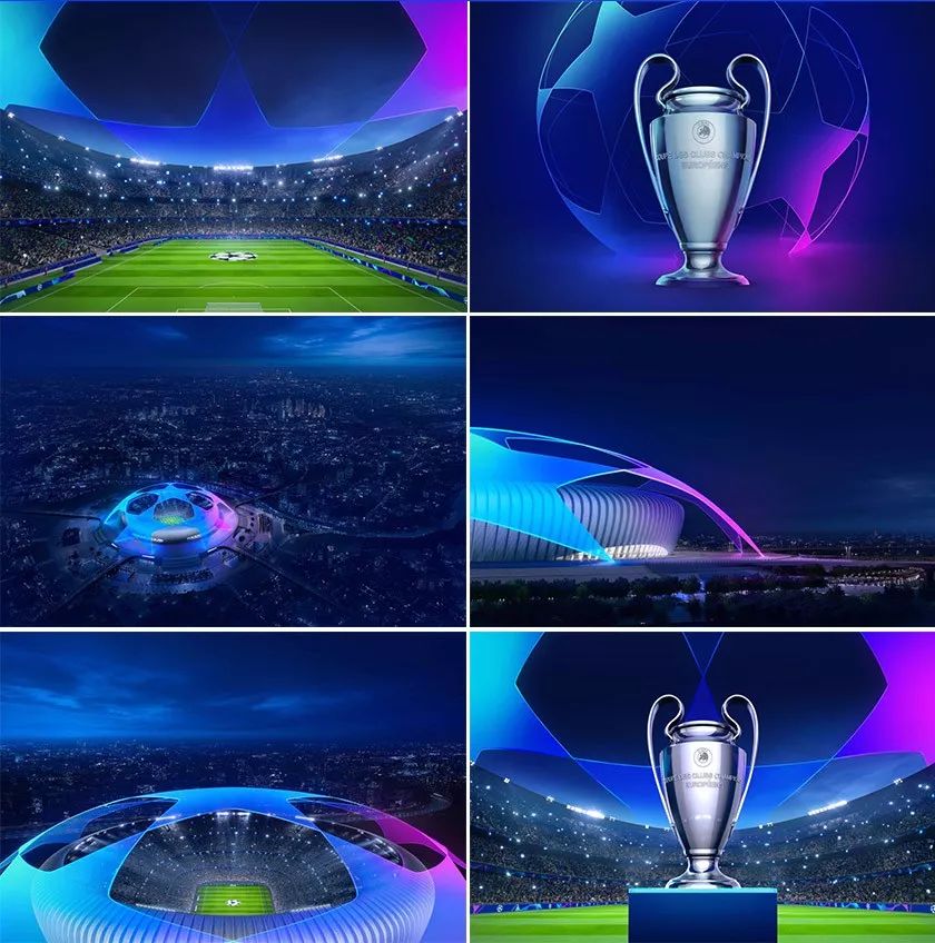 圣吉罗斯主帅：马竞有弱点也会丢球，我们不是来这里旅游的