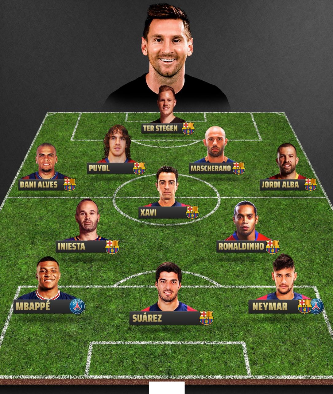 欧洲博彩协会发布2025年市场趋势报告