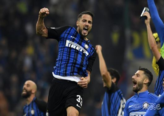 法比奥：国安董事长今年在全力解决薪酬问题，他需各界支持（法比奥：国安董事长正全力推进薪酬问题解决，盼各界支持）