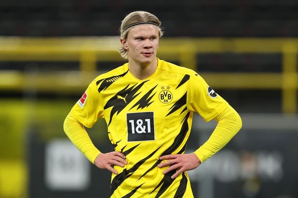 斯洛特：我和萨拉赫已经翻篇；球队近况释放出了积极信号（斯洛特：与萨拉赫已翻篇；球队状态传递积极信号）