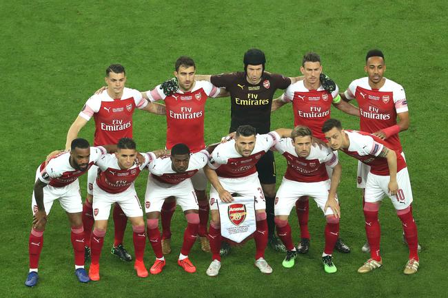 2025足协杯决赛“明星机位”公布：法比奥、纳萨里奥当选