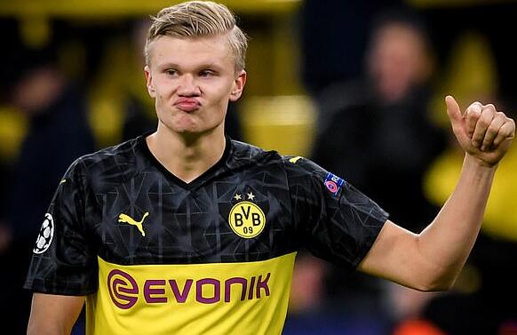 维斯塔潘和诺里斯黄胎起步，皮亚斯特里使用硬胎起步