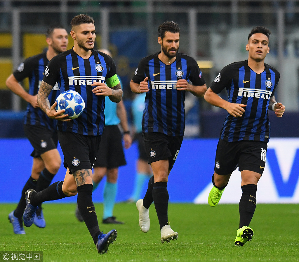 2025中超射手榜：法比奥金靴，卡扎和莱昂纳多分列二三名