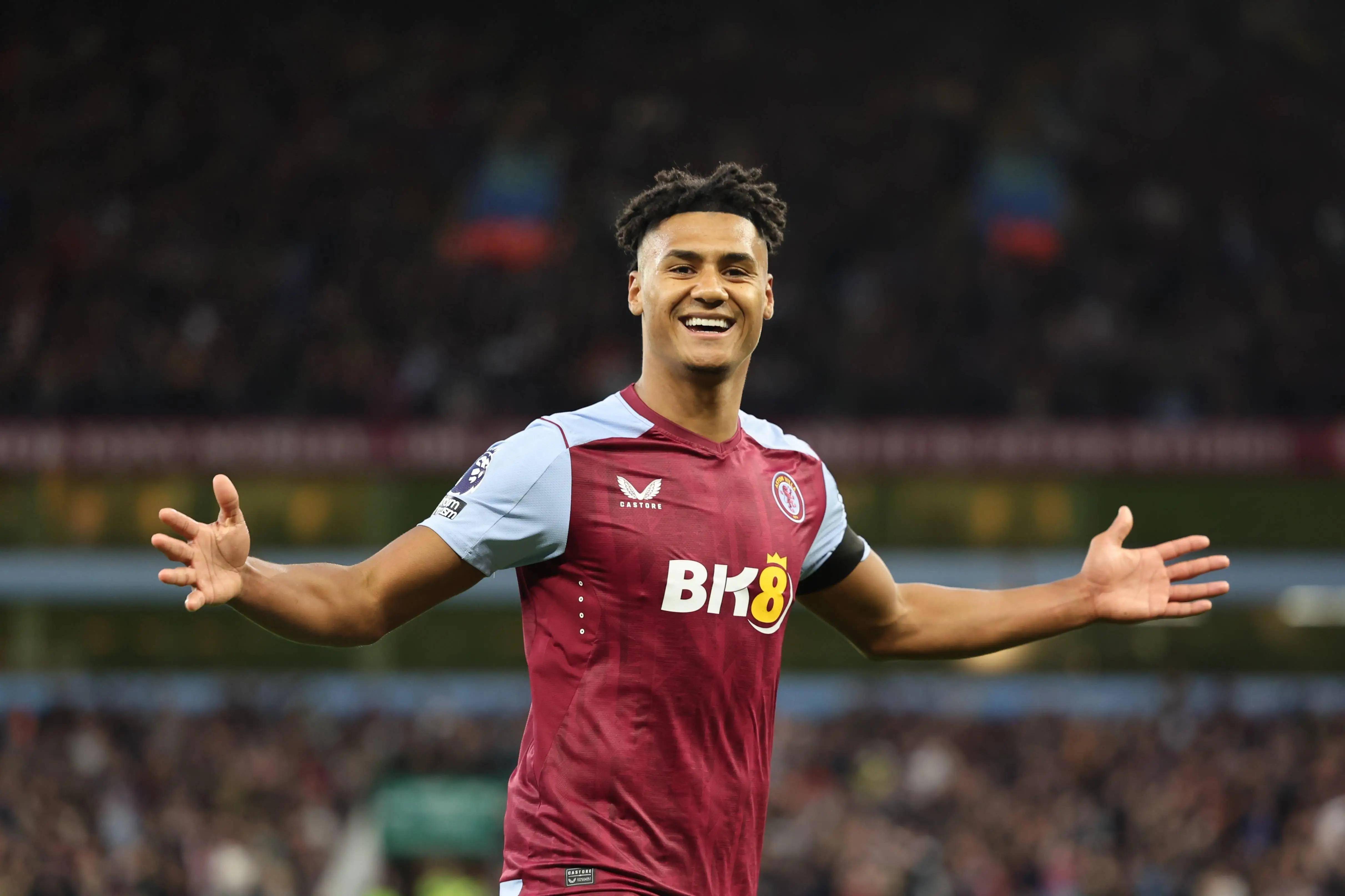 皇马欧冠战曼城成阿隆索最后机会，高层已启动齐达内克洛普接任计划（皇马欧冠对阵曼城或为阿隆索最后窗口，高层已启动齐达内、克洛普接任方案）