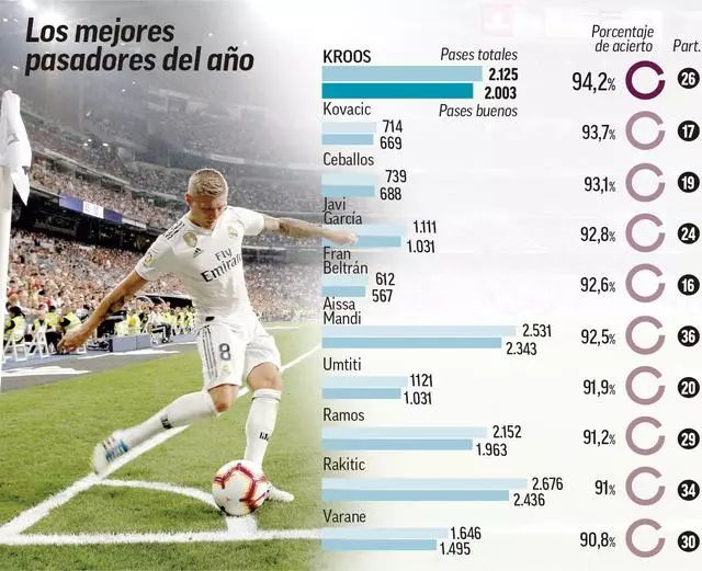 2025 U-21 联赛收官：足球频道技术赋能青春赛场 全场次转播点亮青训希望（2025 U-21联赛圆满落幕：足球频道技术加持青春赛场，全场次直播点燃青训新希望）